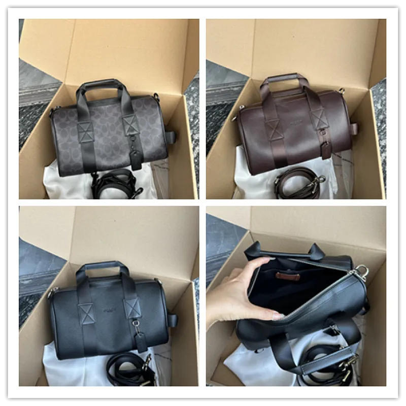 All Categories Coach Women's Bags (COACH) Coach CET22