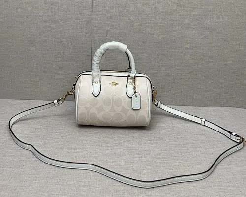 All Categories Coach Women's Bags (COACH) Coach CS183