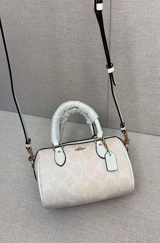 All Categories Coach Women's Bags (COACH) Coach CS183