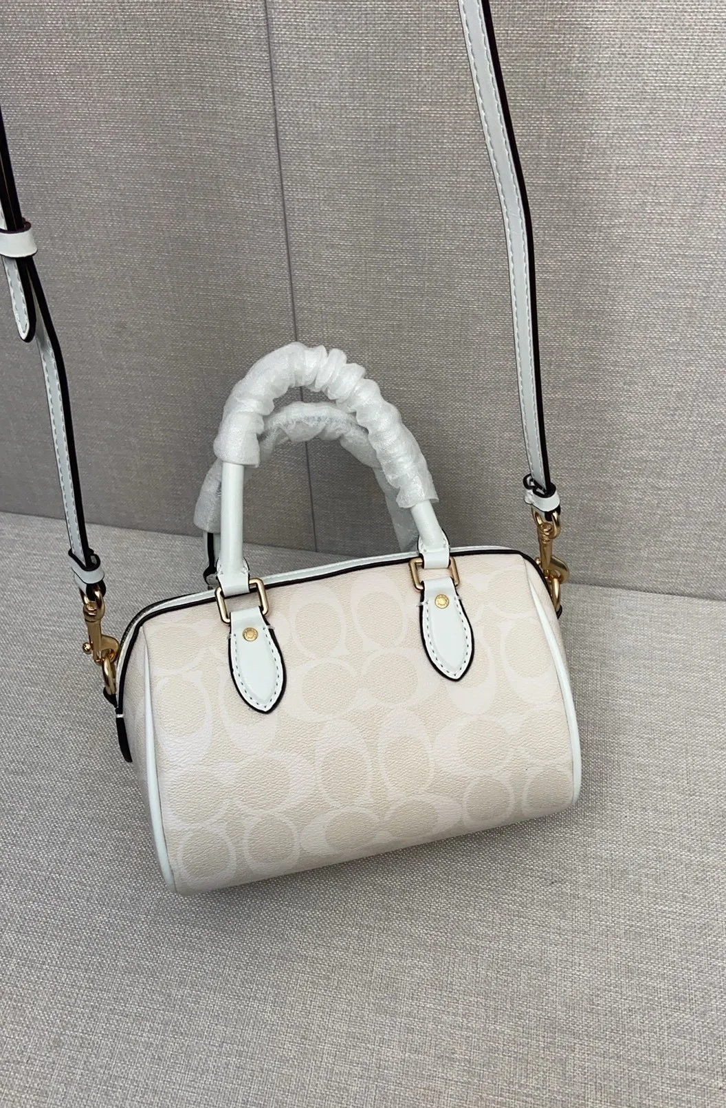 All Categories Coach Women's Bags (COACH) Coach CS183