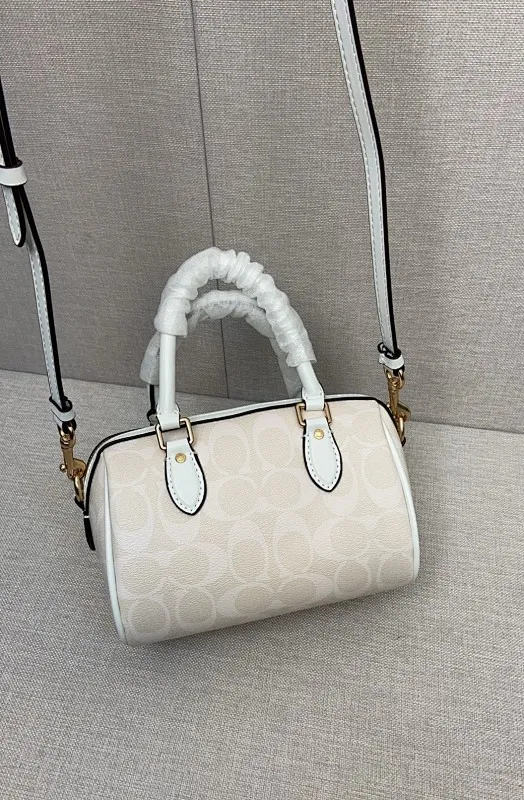 All Categories Coach Women's Bags (COACH) Coach CS183