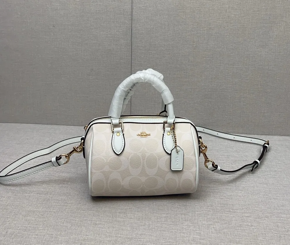All Categories Coach Women's Bags (COACH) Coach CS183