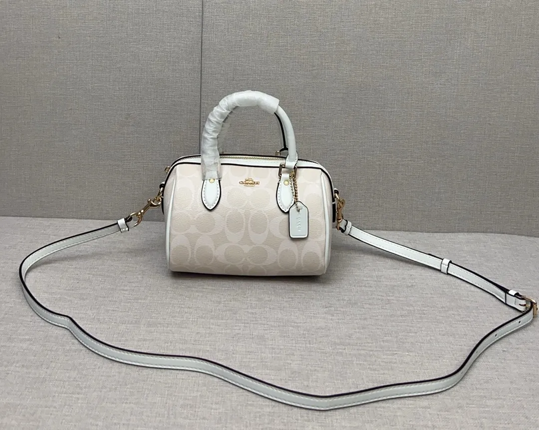 All Categories Coach Women's Bags (COACH) Coach CS183