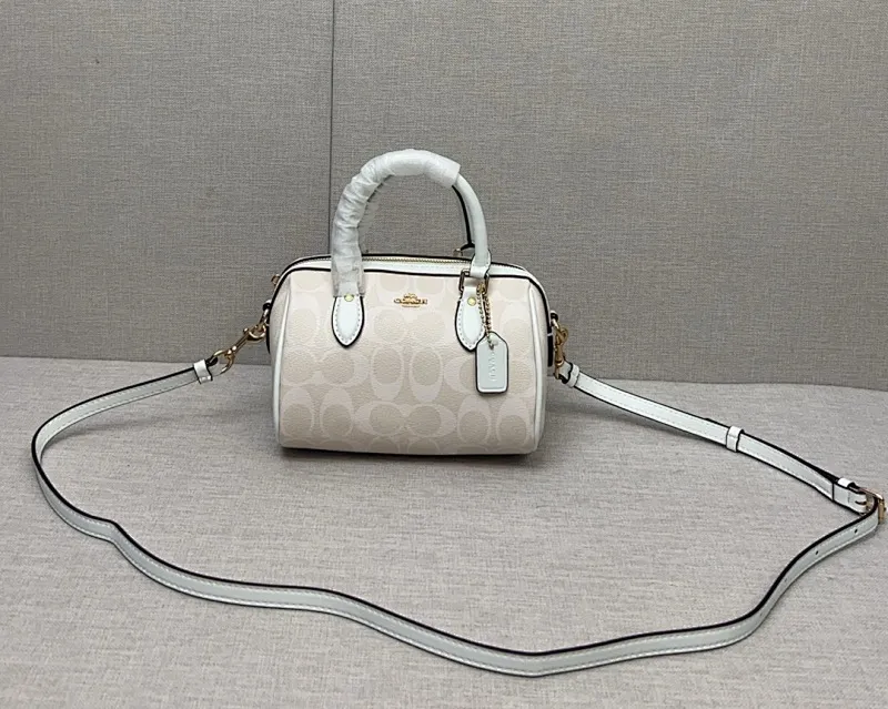 All Categories Coach Women's Bags (COACH) Coach CS183