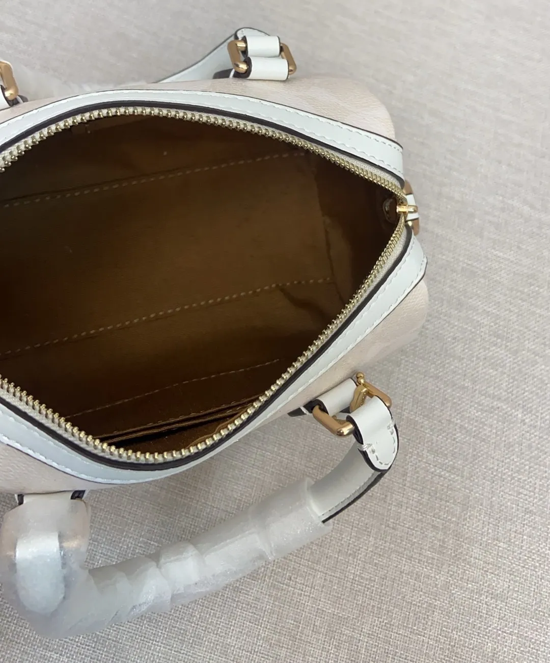 All Categories Coach Women's Bags (COACH) Coach CS183