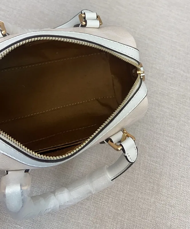 All Categories Coach Women's Bags (COACH) Coach CS183
