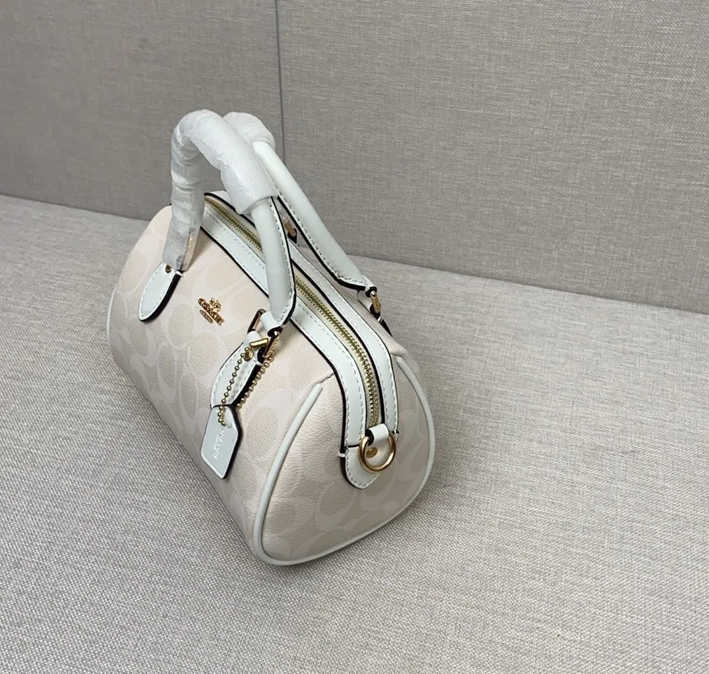 All Categories Coach Women's Bags (COACH) Coach CS183