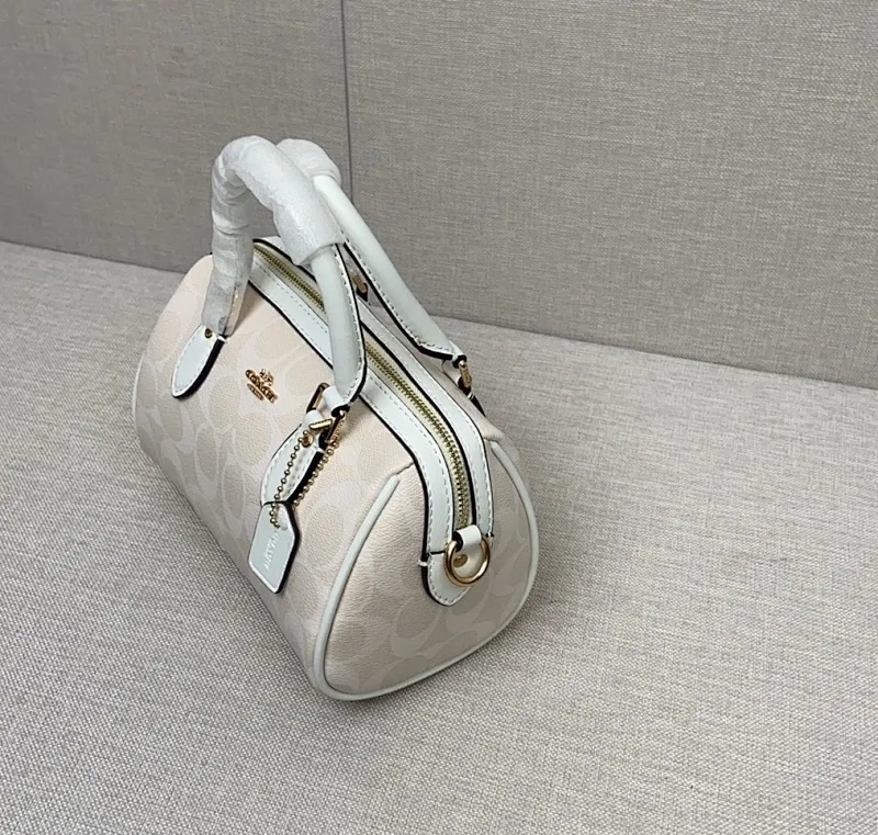 All Categories Coach Women's Bags (COACH) Coach CS183