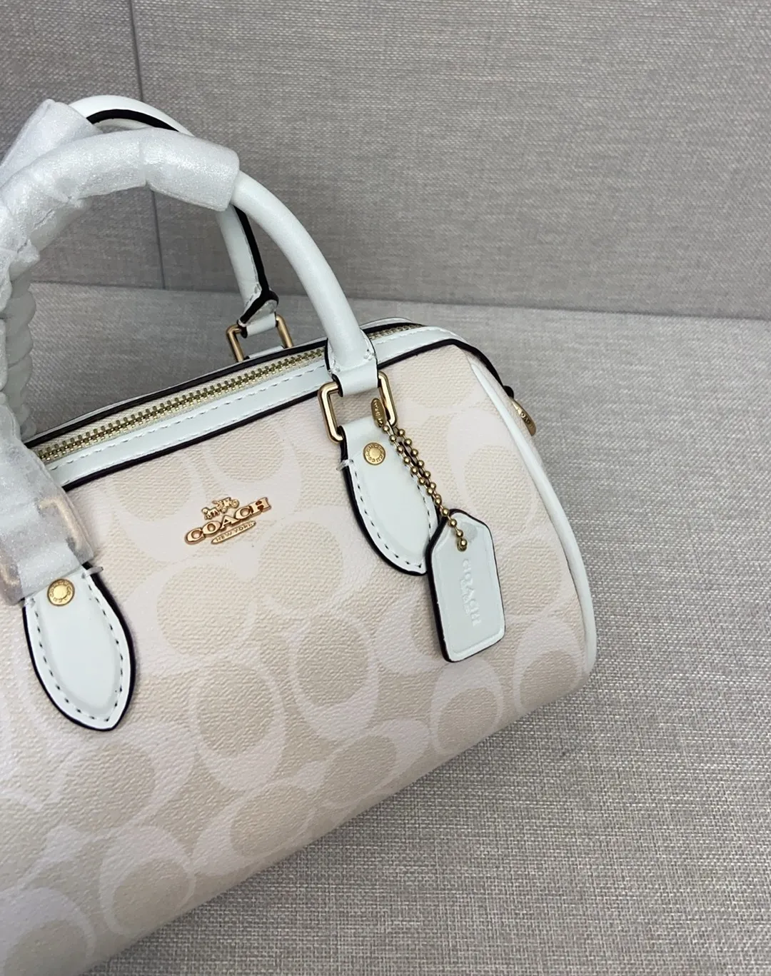 All Categories Coach Women's Bags (COACH) Coach CS183