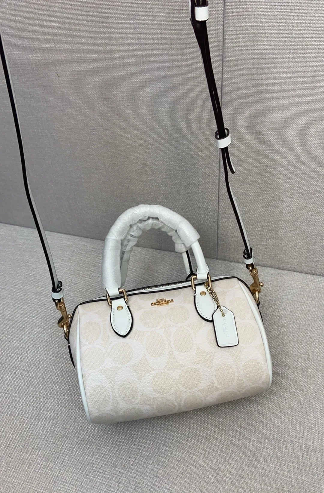 All Categories Coach Women's Bags (COACH) Coach CS183