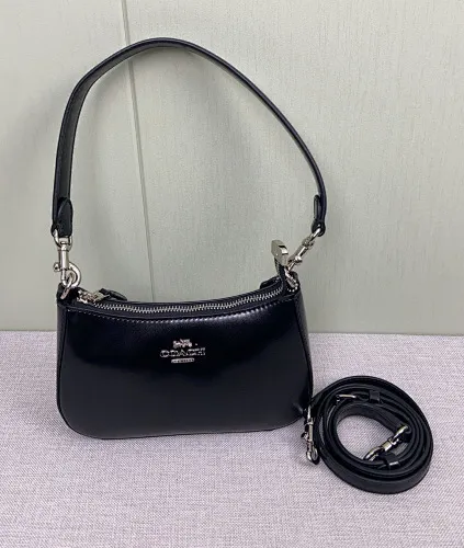 All Categories Coach Women's Bags (COACH) Coach CW310
