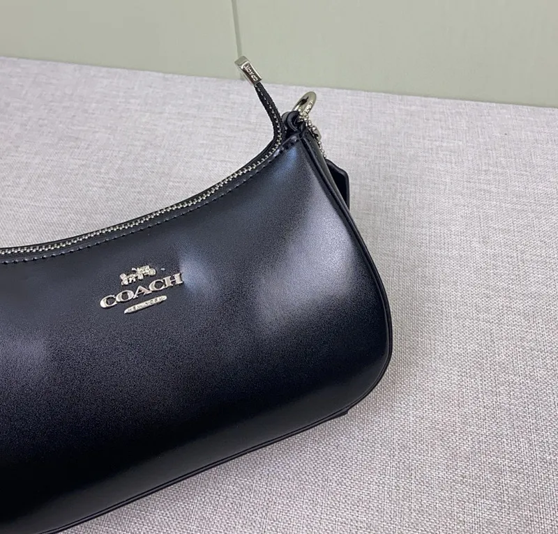 All Categories Coach Women's Bags (COACH) Coach CW310