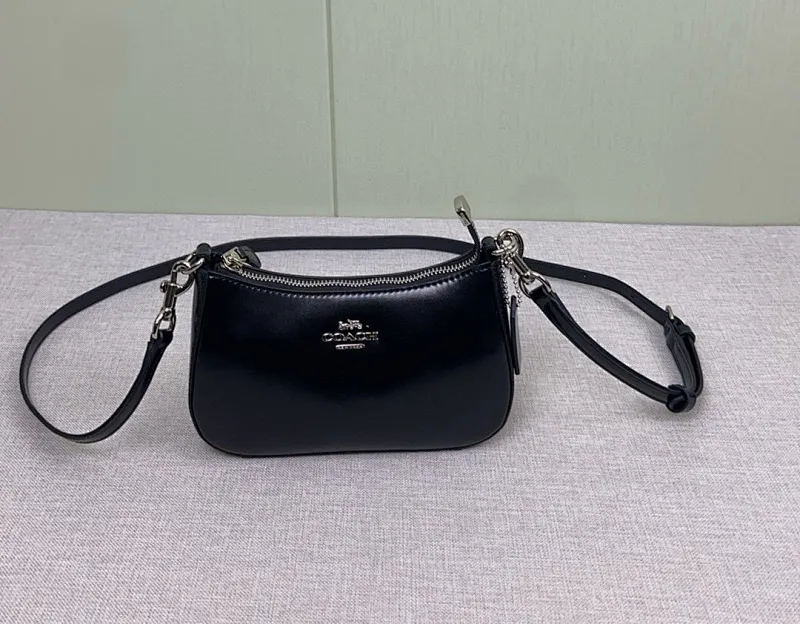 All Categories Coach Women's Bags (COACH) Coach CW310