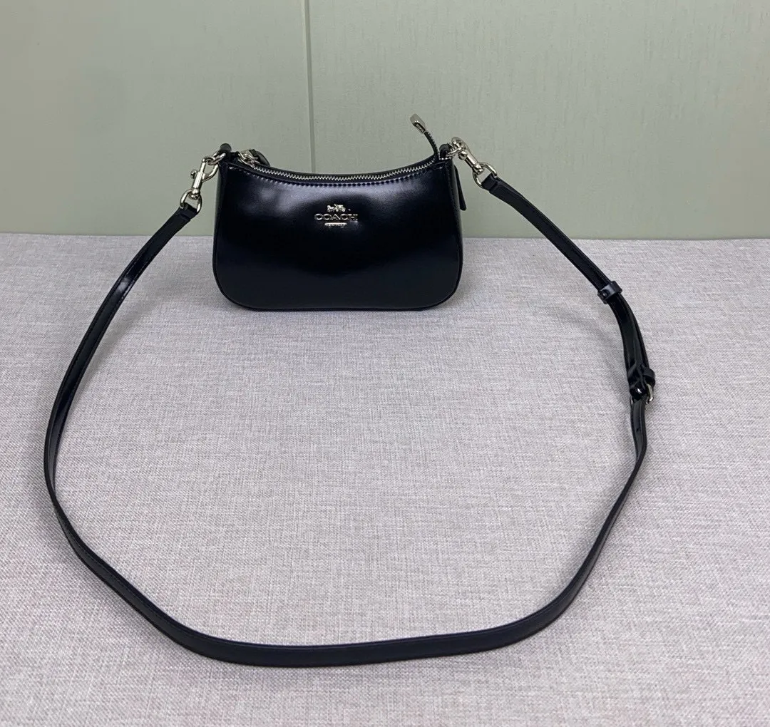 All Categories Coach Women's Bags (COACH) Coach CW310