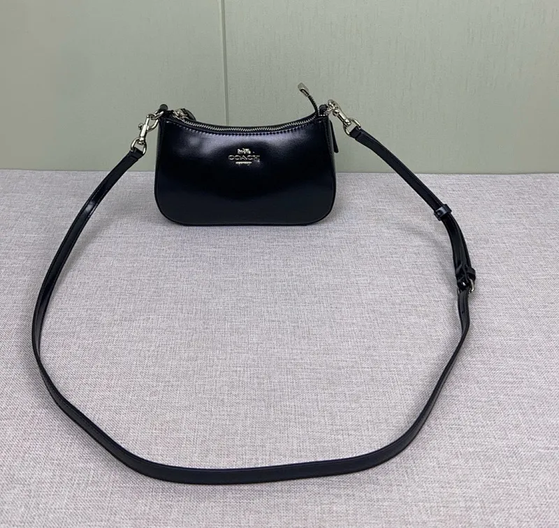 All Categories Coach Women's Bags (COACH) Coach CW310