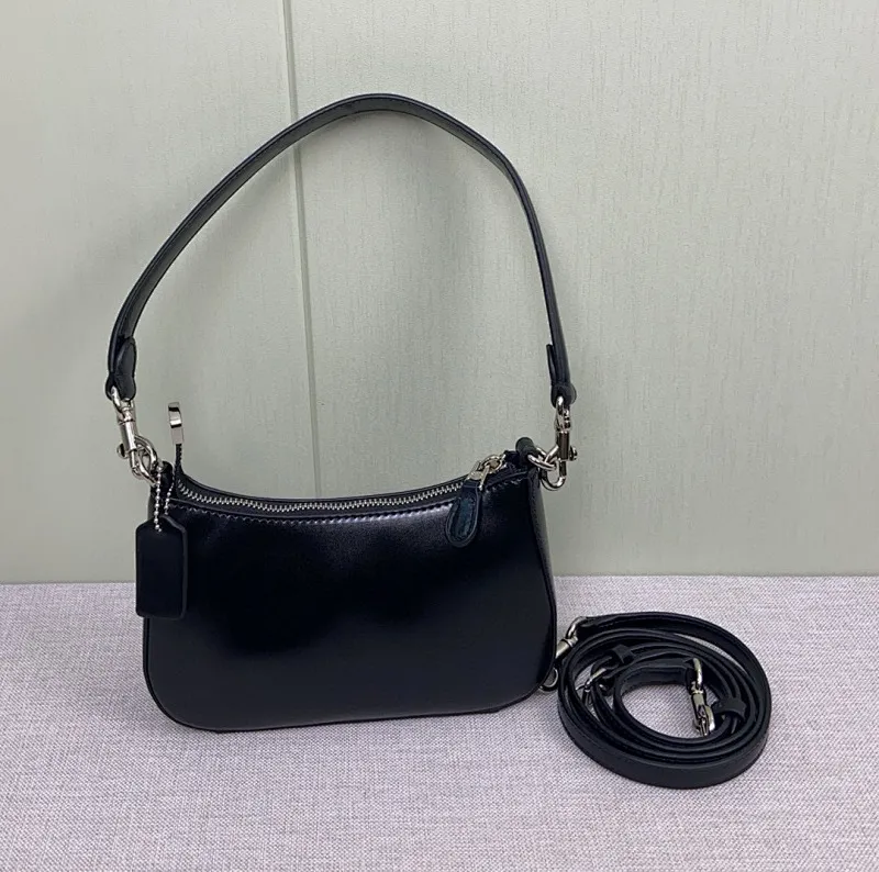 All Categories Coach Women's Bags (COACH) Coach CW310