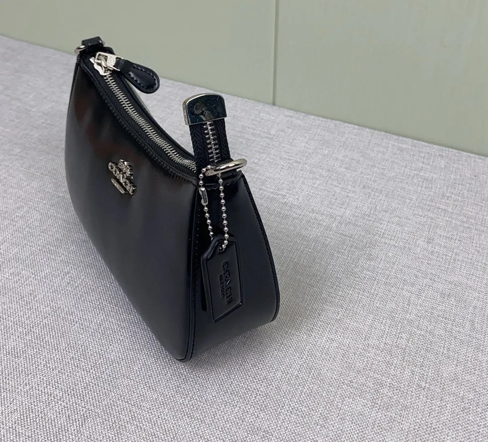 All Categories Coach Women's Bags (COACH) Coach CW310