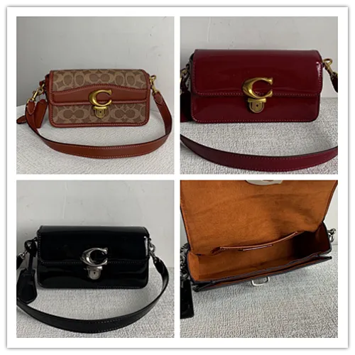 All Categories Coach Women's Bags (COACH) Coach cE761
