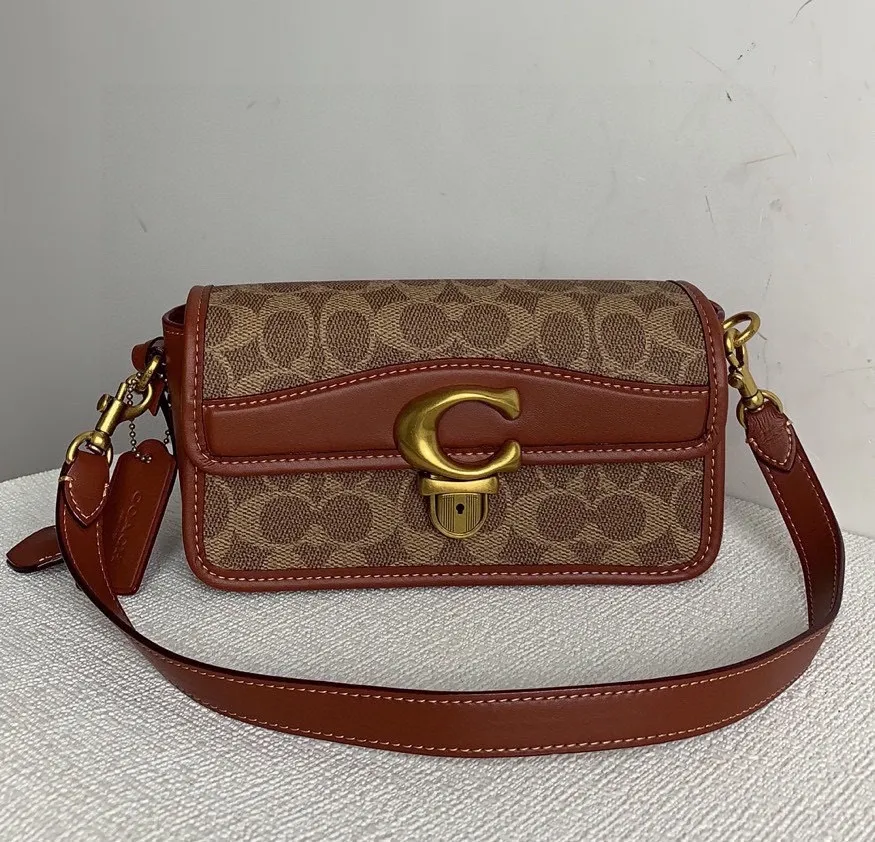 All Categories Coach Women's Bags (COACH) Coach cE761