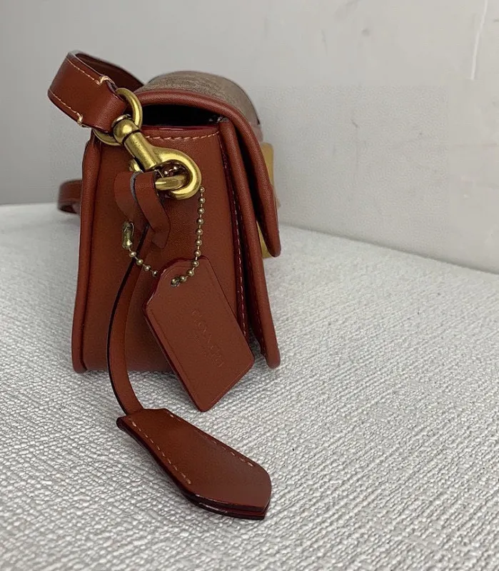 All Categories Coach Women's Bags (COACH) Coach cE761
