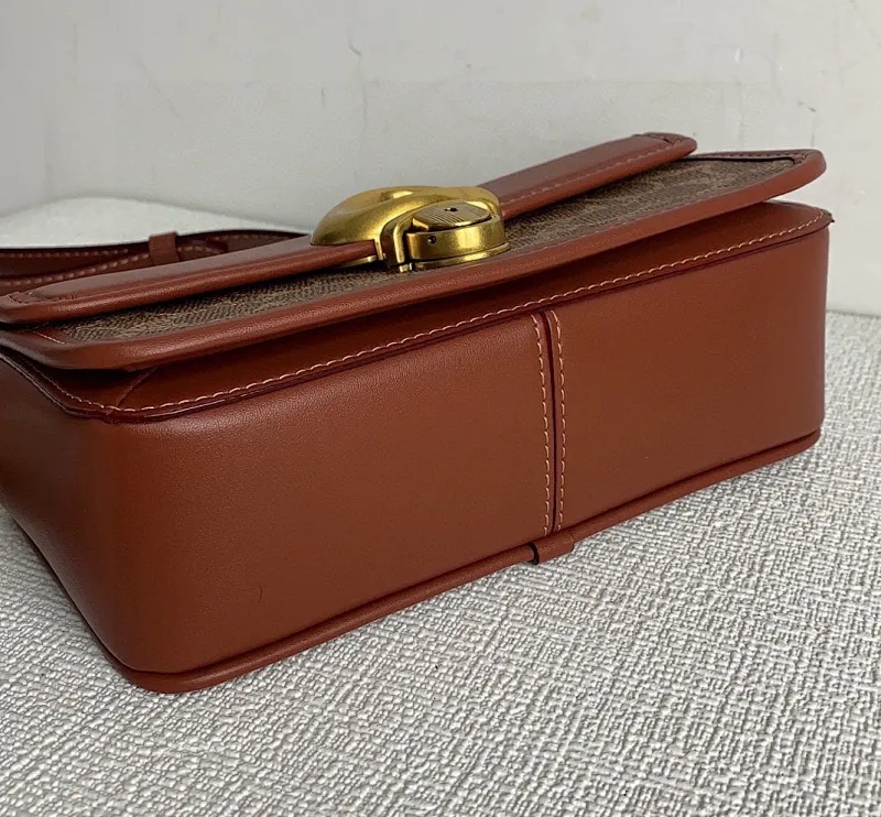All Categories Coach Women's Bags (COACH) Coach cE761