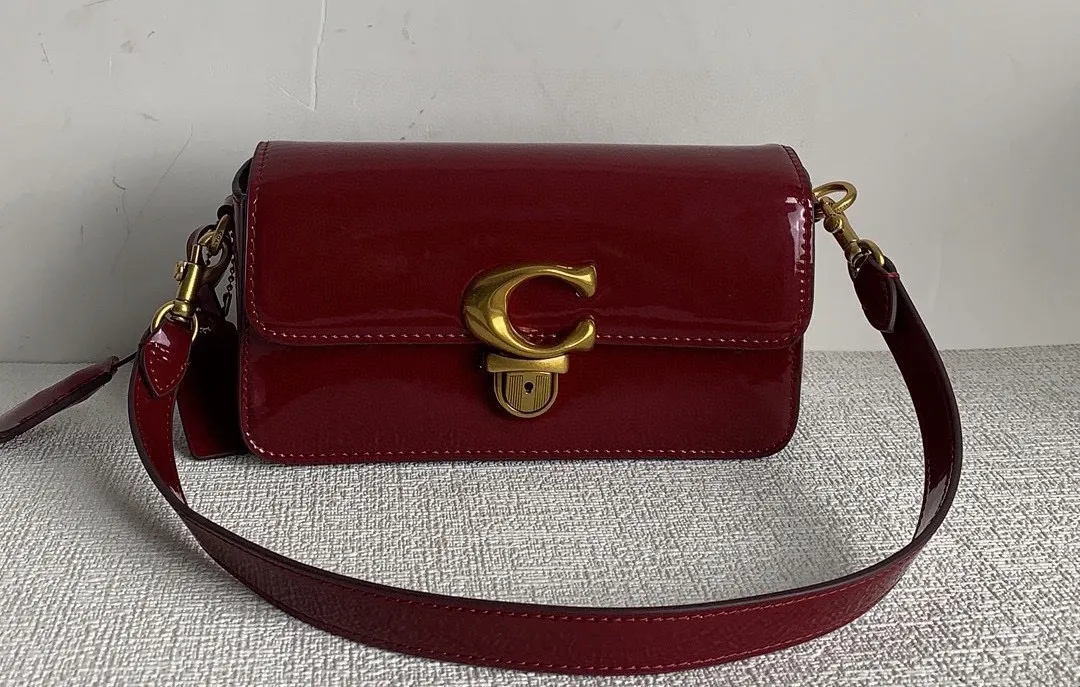 All Categories Coach Women's Bags (COACH) Coach cE761