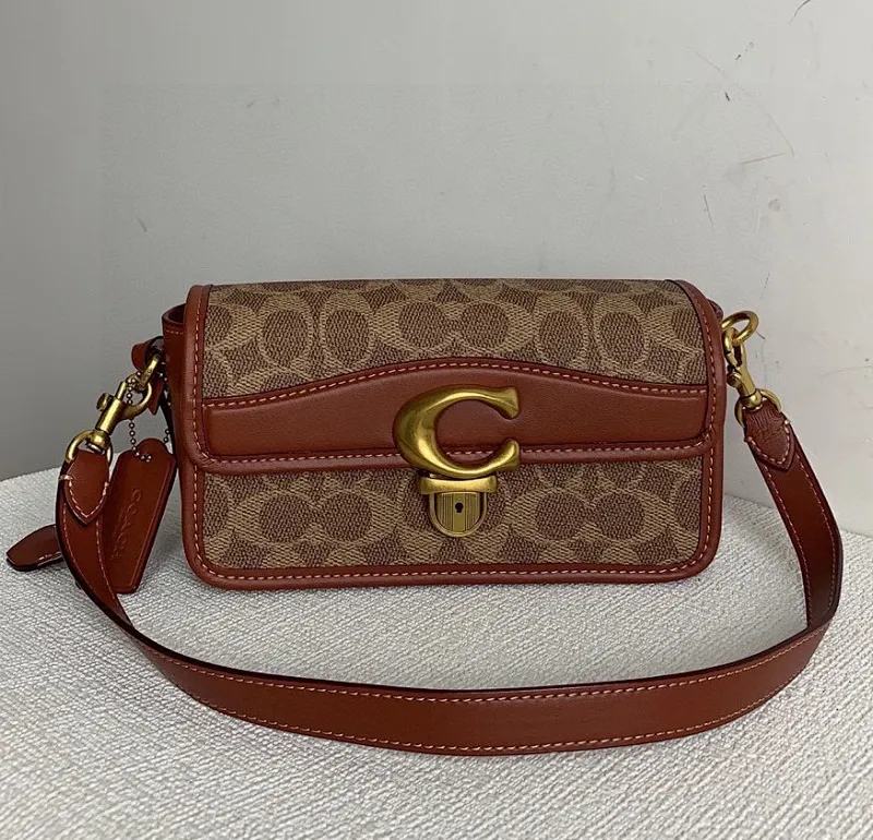 All Categories Coach Women's Bags (COACH) Coach cE761