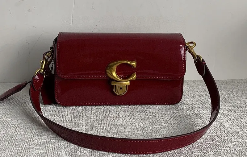 All Categories Coach Women's Bags (COACH) Coach cE761