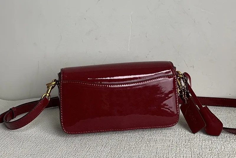 All Categories Coach Women's Bags (COACH) Coach cE761