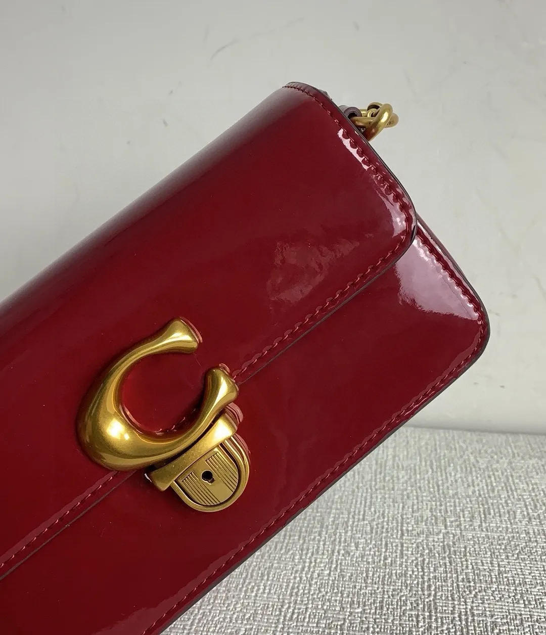 All Categories Coach Women's Bags (COACH) Coach cE761