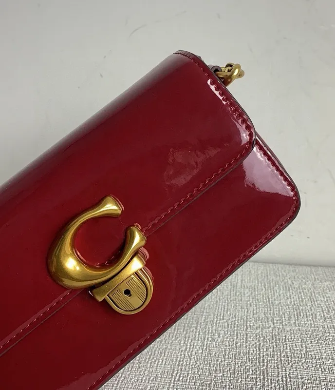 All Categories Coach Women's Bags (COACH) Coach cE761