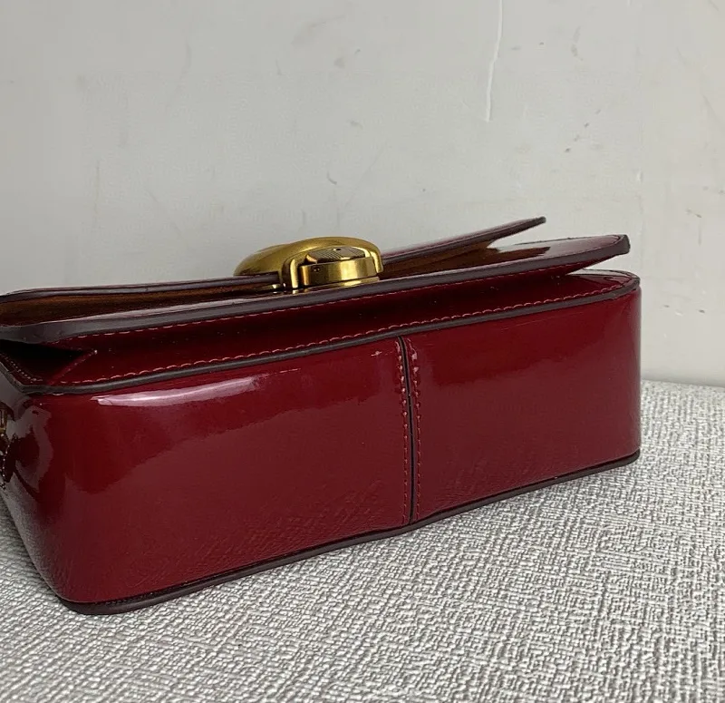 All Categories Coach Women's Bags (COACH) Coach cE761