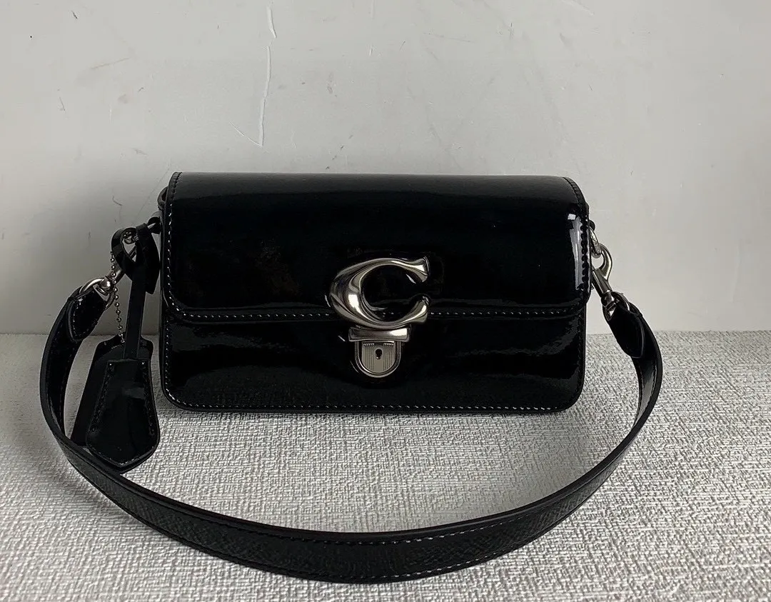 All Categories Coach Women's Bags (COACH) Coach cE761