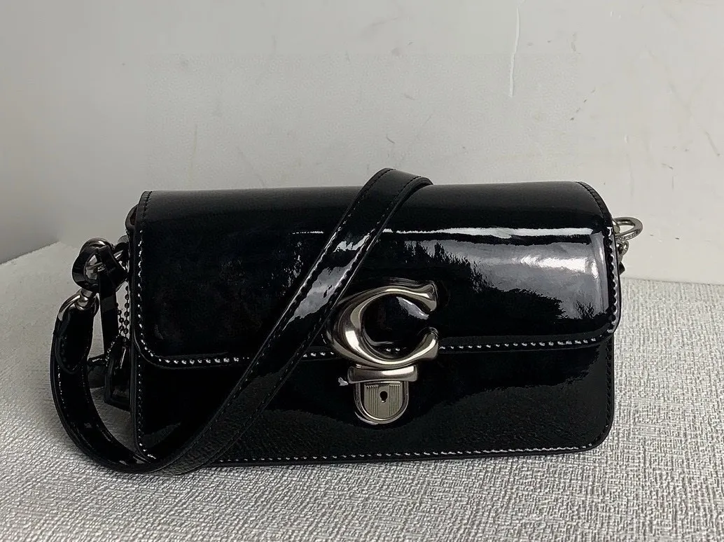 All Categories Coach Women's Bags (COACH) Coach cE761