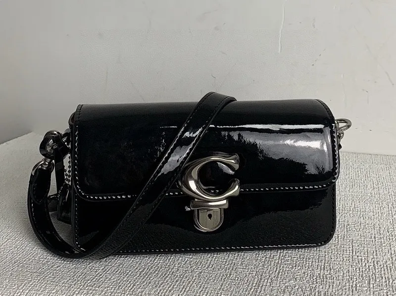 All Categories Coach Women's Bags (COACH) Coach cE761