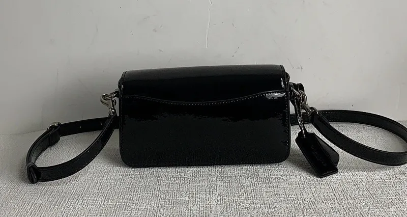 All Categories Coach Women's Bags (COACH) Coach cE761