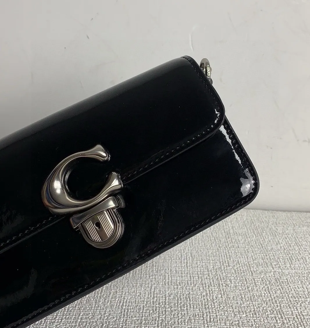 All Categories Coach Women's Bags (COACH) Coach cE761