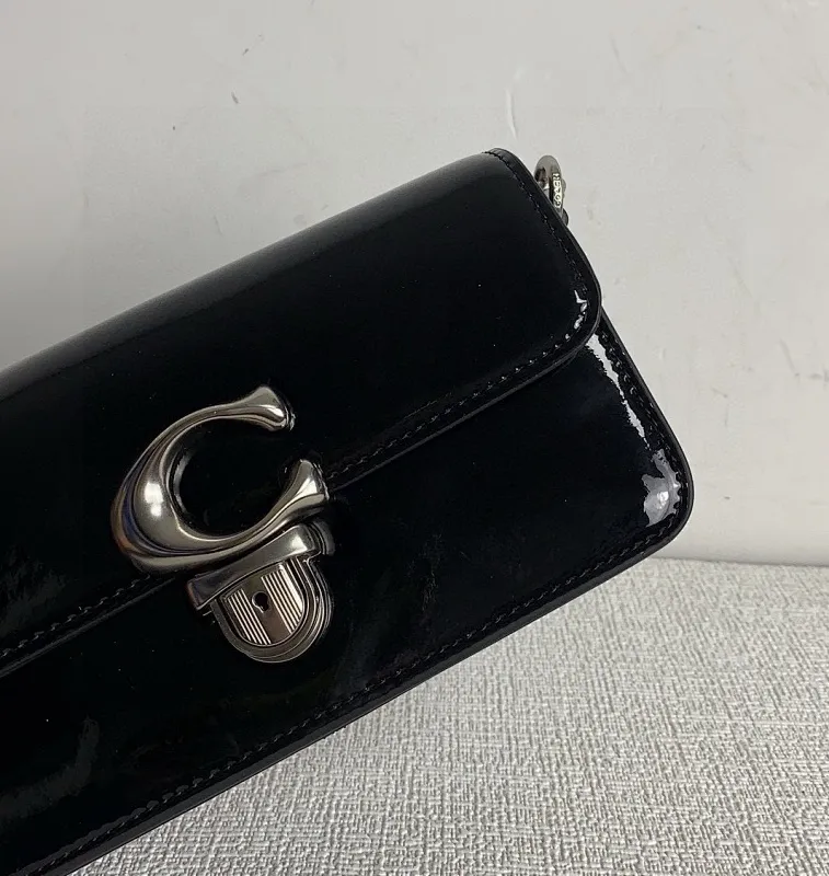 All Categories Coach Women's Bags (COACH) Coach cE761