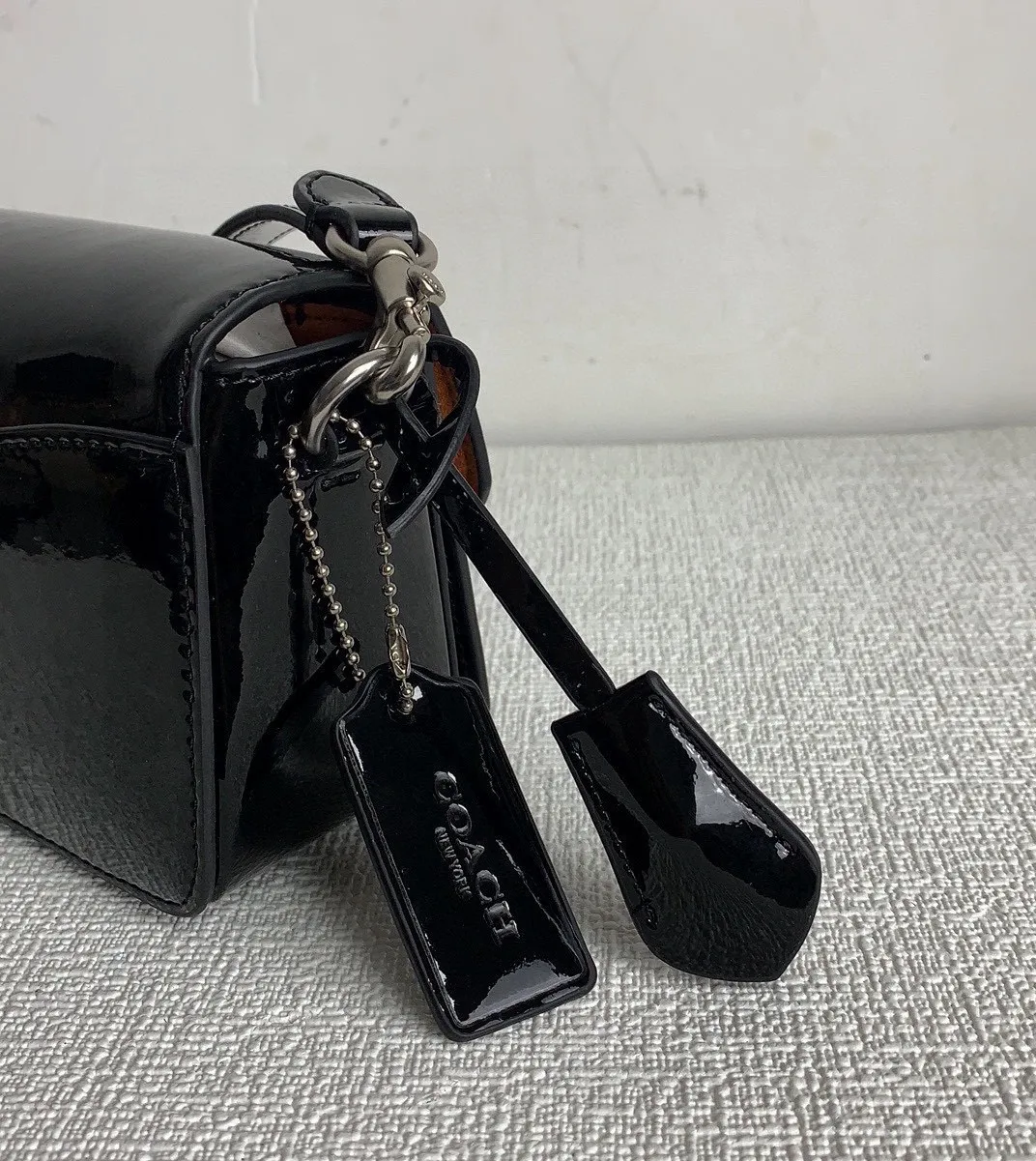 All Categories Coach Women's Bags (COACH) Coach cE761