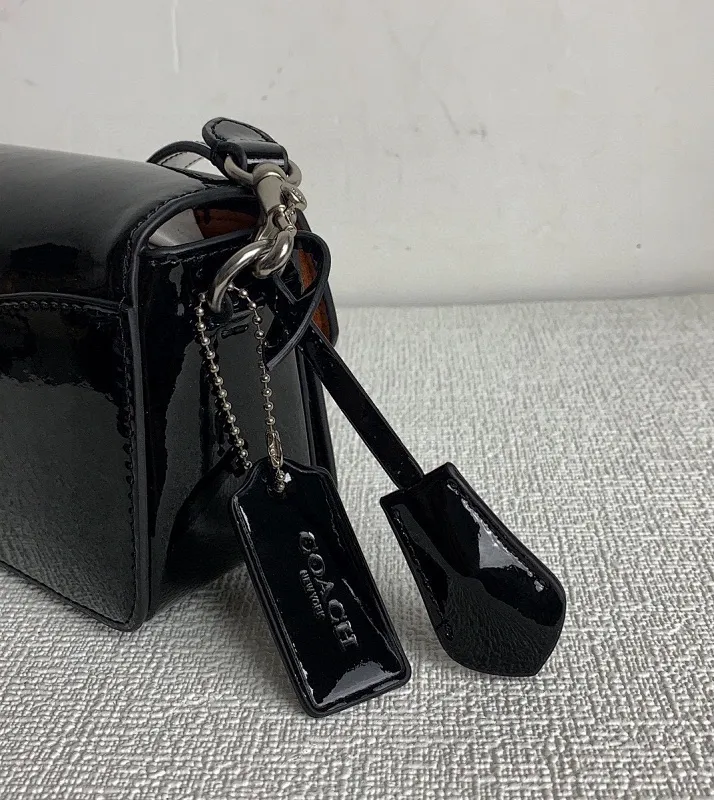 All Categories Coach Women's Bags (COACH) Coach cE761