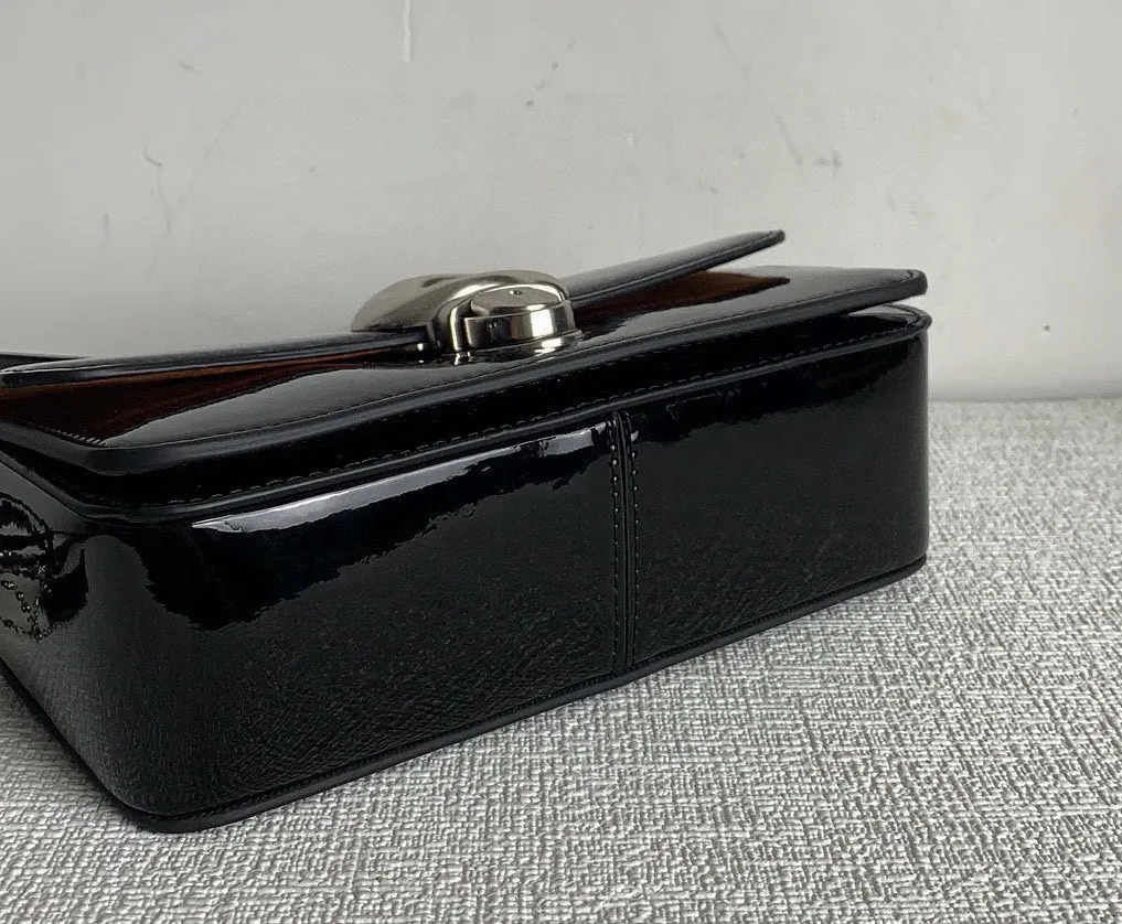 All Categories Coach Women's Bags (COACH) Coach cE761