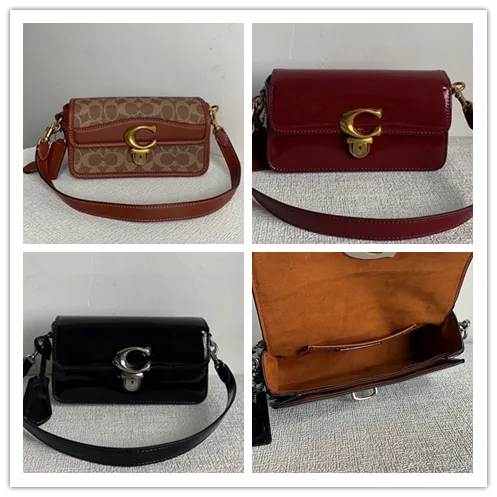 All Categories Coach Women's Bags (COACH) Coach cE761