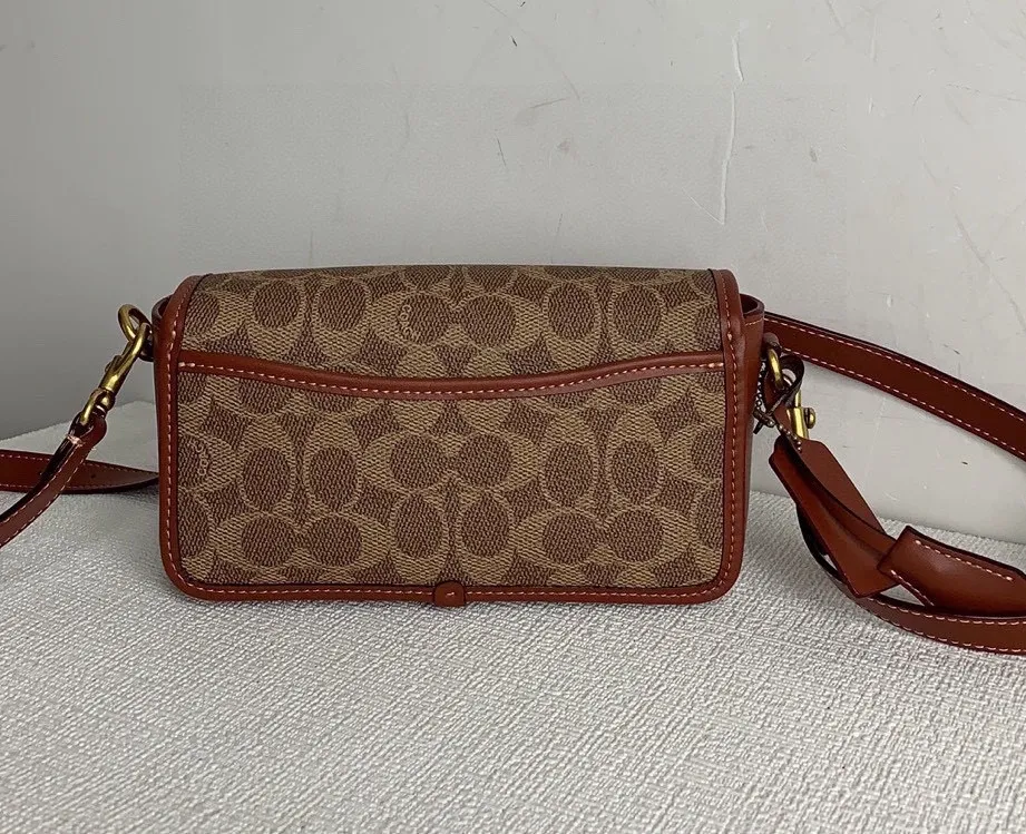 All Categories Coach Women's Bags (COACH) Coach cE761