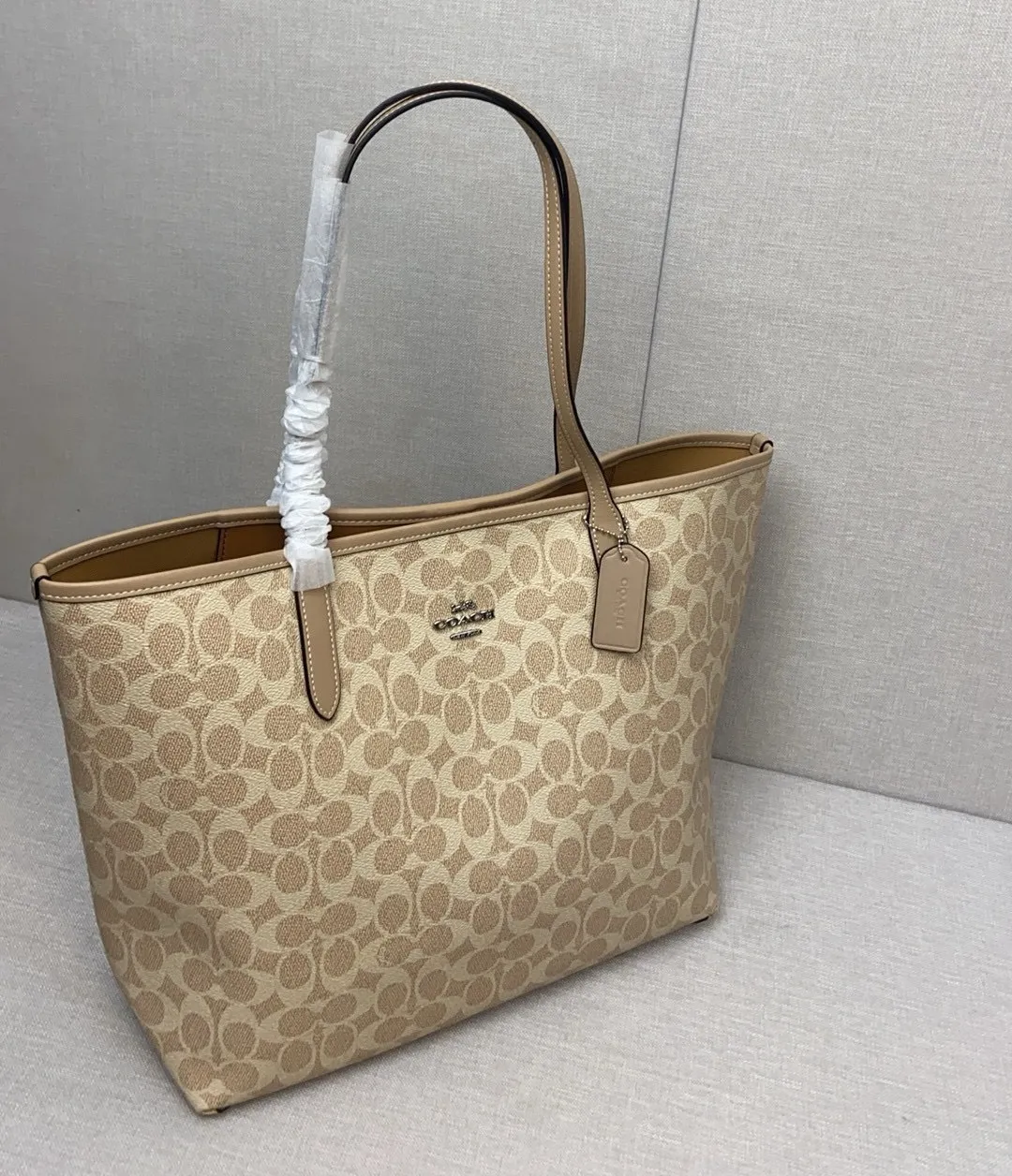 All Categories Coach Women's Bags (COACH) Coach CV97