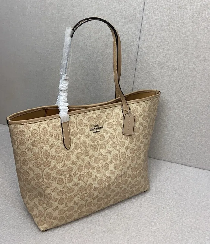 All Categories Coach Women's Bags (COACH) Coach CV97