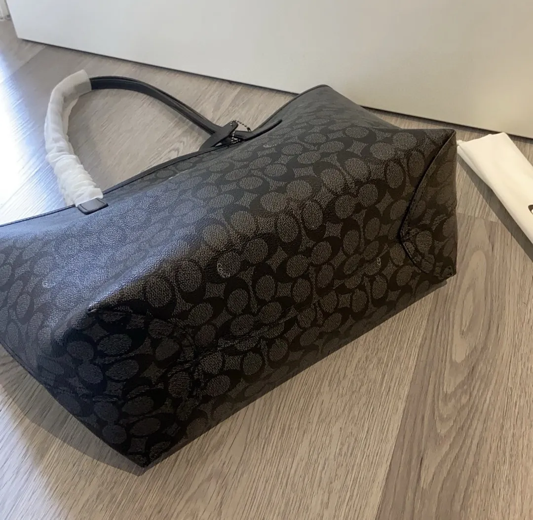 All Categories Coach Women's Bags (COACH) Coach CV97