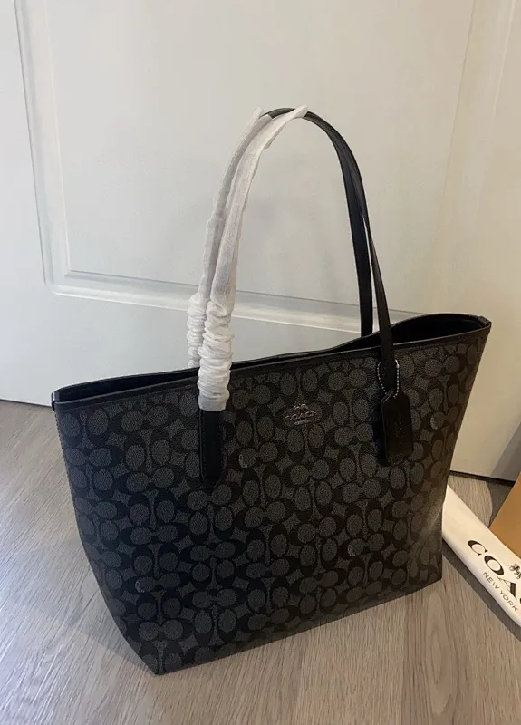All Categories Coach Women's Bags (COACH) Coach CV97