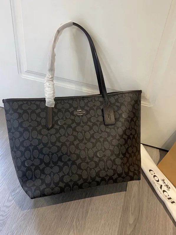All Categories Coach Women's Bags (COACH) Coach CV97