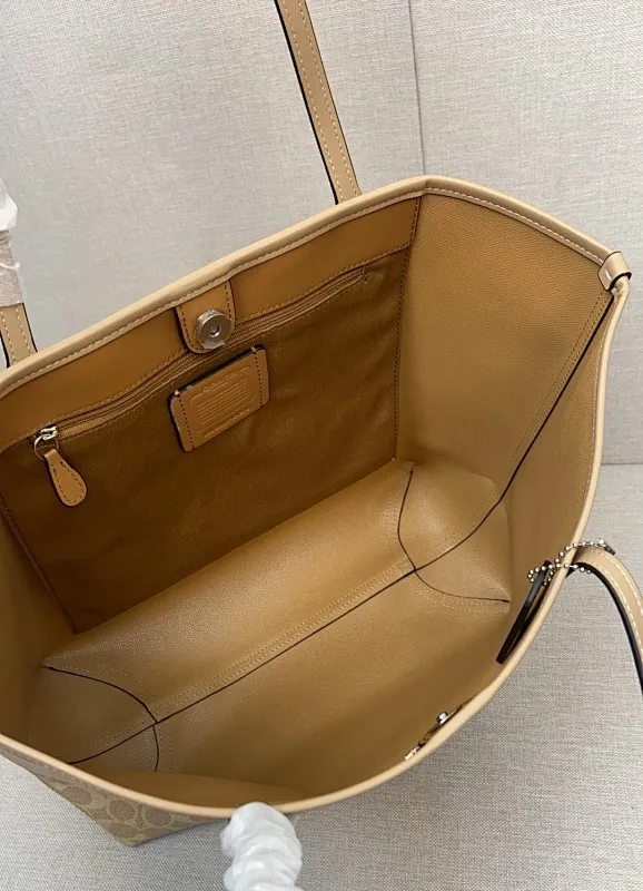 All Categories Coach Women's Bags (COACH) Coach CV97