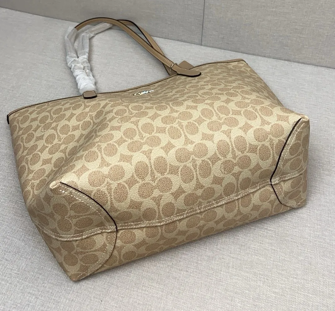 All Categories Coach Women's Bags (COACH) Coach CV97
